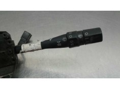 Recambio de mando intermitentes y limpia para mg rover mg zs zs 180 referencia OEM IAM ...  114719 2