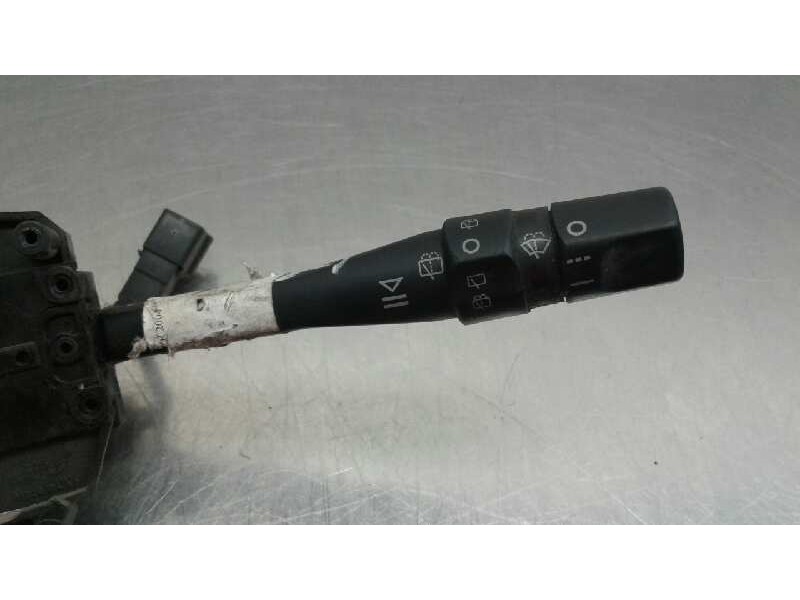 Recambio de mando intermitentes y limpia para mg rover mg zs zs 180 referencia OEM IAM ...  114719