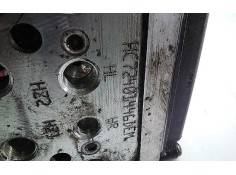 Recambio de abs para volkswagen passat berlina (3c2) highline referencia OEM IAM HC72401446DEM   2