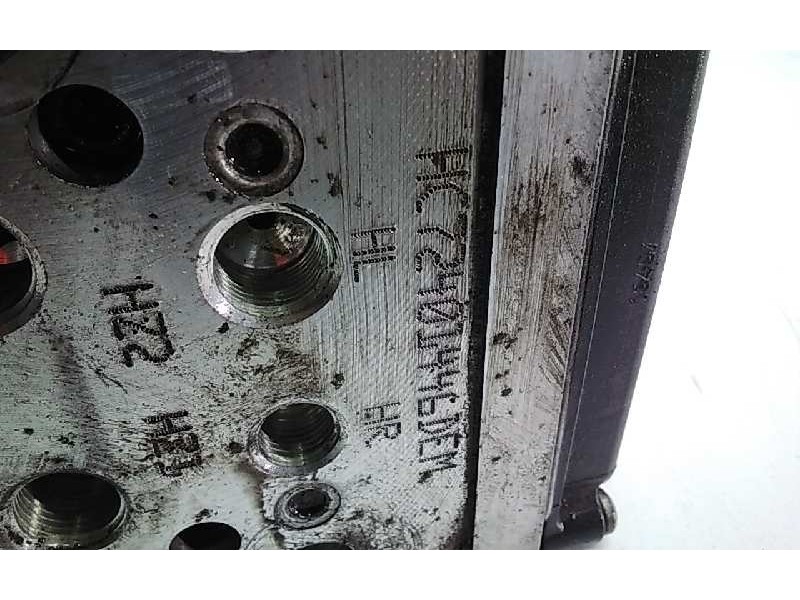 Recambio de abs para volkswagen passat berlina (3c2) highline referencia OEM IAM HC72401446DEM  