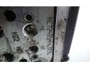 ABS HC72401446DEM 