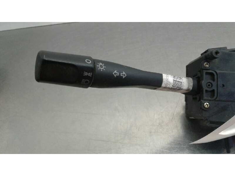 Recambio de mando intermitentes y limpia para mg rover mg zs zs 180 referencia OEM IAM ...  114719