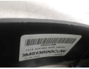 VOLANTE 3M513600CJW 