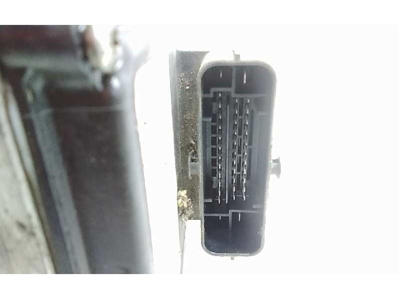 Recambio de abs para volkswagen passat berlina (3c2) highline referencia OEM IAM HC72401446DEM  