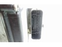 ABS HC72401446DEM 