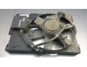 ELECTROVENTILADOR 