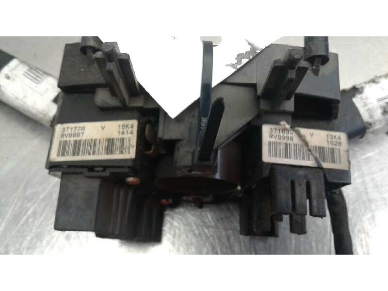 Recambio de mando intermitentes y limpia para mg rover mg zs zs 180 referencia OEM IAM ...  114719