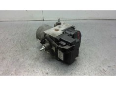 Recambio de abs para opel meriva 1.6 16v referencia OEM IAM    2