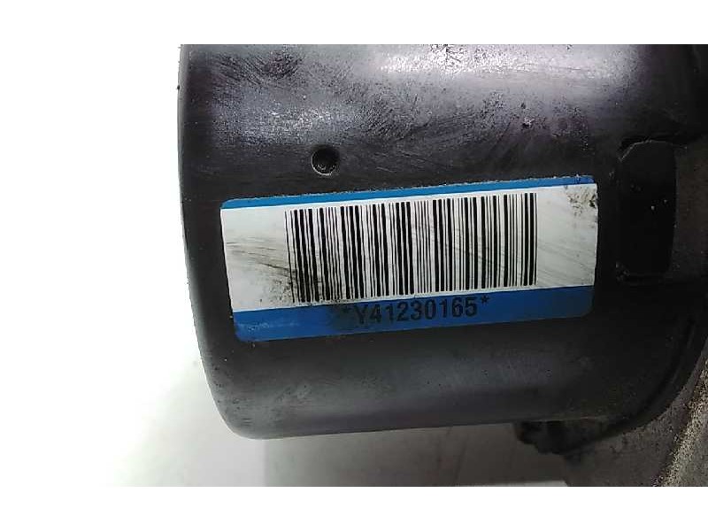 Recambio de abs para volkswagen passat berlina (3c2) highline referencia OEM IAM HC72401446DEM  