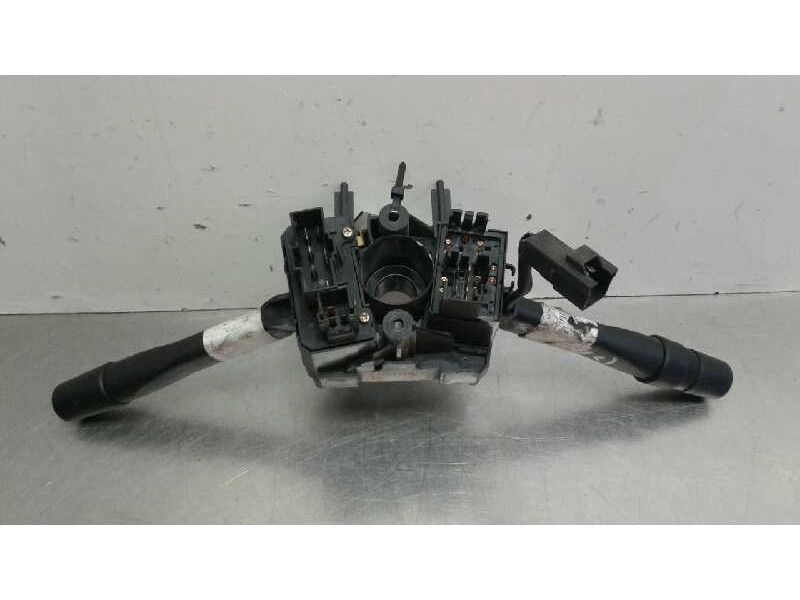 Recambio de mando intermitentes y limpia para mg rover mg zs zs 180 referencia OEM IAM ...  114719
