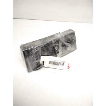Recambio de mando luces para bmw serie 1 lim. (f20) 114i referencia OEM IAM 926530003 549648904 