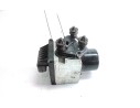 ABS HC72401446DEM 