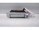 MANETA EXTERIOR DELANTERA IZQUIERDA 8D0837207A 