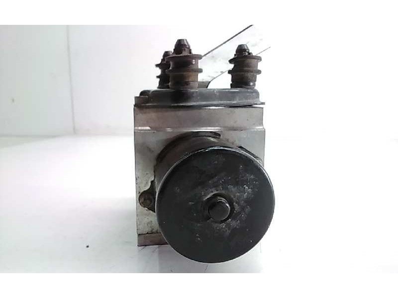 Recambio de abs para volkswagen passat berlina (3c2) highline referencia OEM IAM HC72401446DEM  