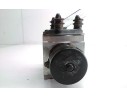 ABS HC72401446DEM 