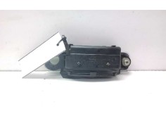 Recambio de maneta exterior delantera izquierda para audi a4 berlina (b5) 1.8 t referencia OEM IAM 8D0837207A   2