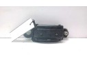 MANETA EXTERIOR DELANTERA IZQUIERDA 8D0837207A 