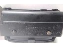 MANETA EXTERIOR DELANTERA IZQUIERDA 8D0837207A 