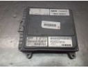 CENTRALITA MOTOR UCE 0281001527 504078154 