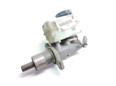 Recambio de bomba freno para ssangyong musso referencia OEM IAM 0BM0233  114740
