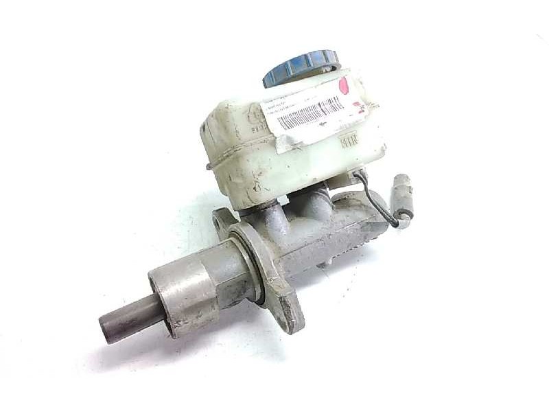 Recambio de bomba freno para ssangyong musso referencia OEM IAM 0BM0233  114740