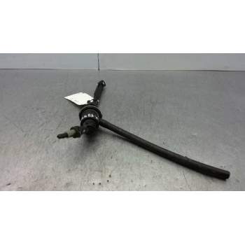 Recambio de bomba embrague para nissan nv 400 l2h2 3,3t pro referencia OEM IAM 3057000Q1G  