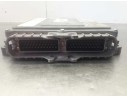 CENTRALITA MOTOR UCE 0281001527 504078154 