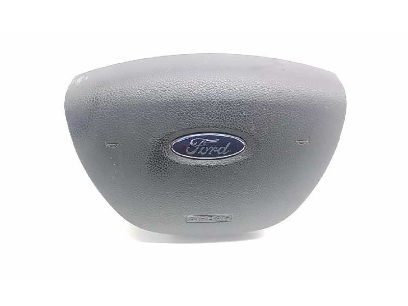 Recambio de airbag delantero izquierdo para ford kuga (cbv) 2.0 tdci cat referencia OEM IAM 8V41R042B85AEW  