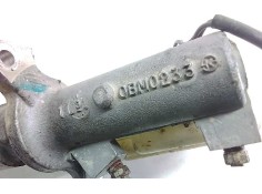 Recambio de bomba freno para ssangyong musso referencia OEM IAM 0BM0233  114740 2