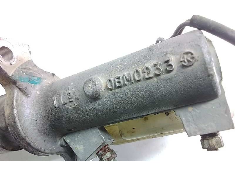 Recambio de bomba freno para ssangyong musso referencia OEM IAM 0BM0233  114740