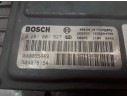 CENTRALITA MOTOR UCE 0281001527 504078154 