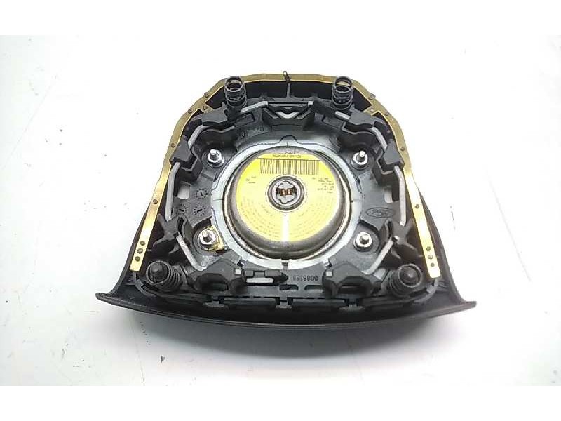 Recambio de airbag delantero izquierdo para ford kuga (cbv) 2.0 tdci cat referencia OEM IAM 8V41R042B85AEW  