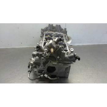 Recambio de culata para nissan juke (f15) 1.6 16v referencia OEM IAM A149100219  