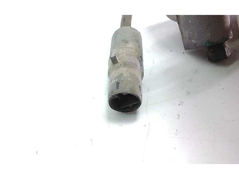 Recambio de bomba freno para ssangyong musso referencia OEM IAM 0BM0233  114740