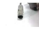 BOMBA FRENO 0BM0233 114740