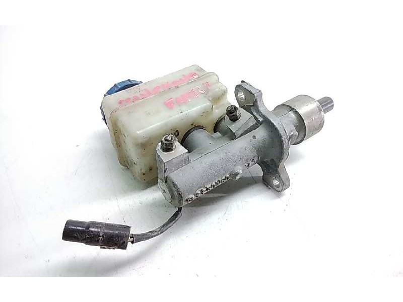 Recambio de bomba freno para ssangyong musso referencia OEM IAM 0BM0233  114740