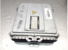 Recambio de centralita motor uce para renault hr xxx.18/26 premium 01 referencia OEM IAM 0281001805 391 5010412379A