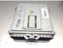 CENTRALITA MOTOR UCE 0281001805 B281011648 5010412379A