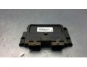 CENTRALITA MOTOR UCE R040800340 338 