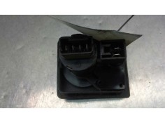 Recambio de mando luces para fiat ducato caja cerr. techo elevado (desde 03.94) d 2,5  batalla 3200 referencia OEM IAM    2