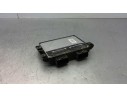 CENTRALITA MOTOR UCE R040800340 338 