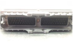 Recambio de centralita motor uce para renault hr xxx.18/26 premium 01 referencia OEM IAM 0281001805 391 5010412379A 2