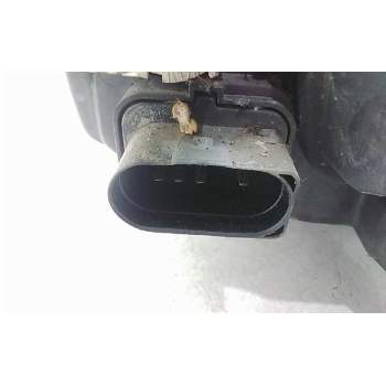 Recambio de faro izquierdo para skoda superb (3u4) classic referencia OEM IAM 3U1941017R  