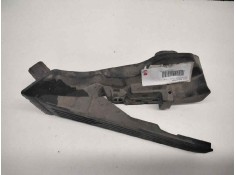 Recambio de pedal acelerador para seat altea (5p1) 1.9 tdi referencia OEM IAM   114741