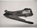 PEDAL ACELERADOR 114741