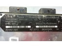 CENTRALITA MOTOR UCE R040800340 338 