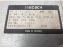 CENTRALITA MOTOR UCE 0281001805 10946 5010412379A
