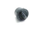 MANDO LUCES 1K0941431N 