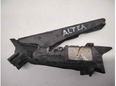 Recambio de pedal acelerador para seat altea (5p1) 1.9 tdi referencia OEM IAM   114741 2