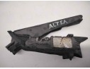 PEDAL ACELERADOR 114741